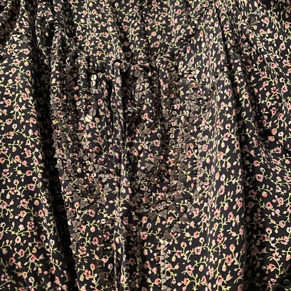 Good condition - Picture 2 of 3